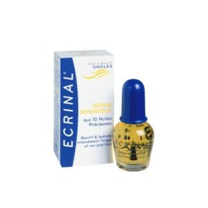 Ecrinal Serum Reparateur Maroc