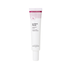Novexpert Acide Hyaluronique La Crème Repulp – 40 ml Maroc