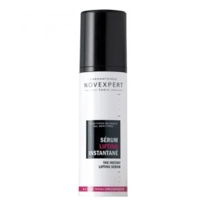 Novexpert Acide Hyaluronique Le Sérum Lifting Instantané – 30 ml Maroc