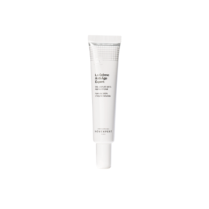 Novexpert La Crème Anti-Âge Expert 40ml Maroc
