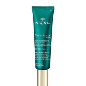 Nuxe Nuxuriance Ultra Crème SPF 20 pa+++50ml Maroc