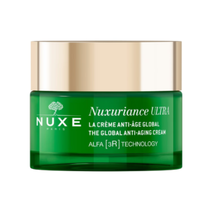 Nuxe Nuxuriance Ultra Creme Anti-age Globale 50ml Maroc