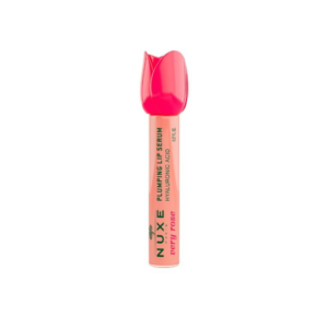 Nuxe Very Rose Plumping Lip Serum 8ml Maroc