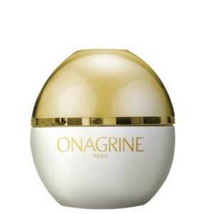 Onagrine La Crème aux 20 Huiles Précieuses 40ml Maroc