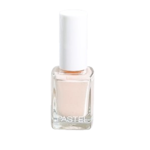 Pastel Nail Polish 244 Maroc