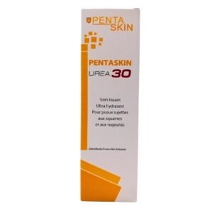 Penta Skin UREA30 100ML Maroc