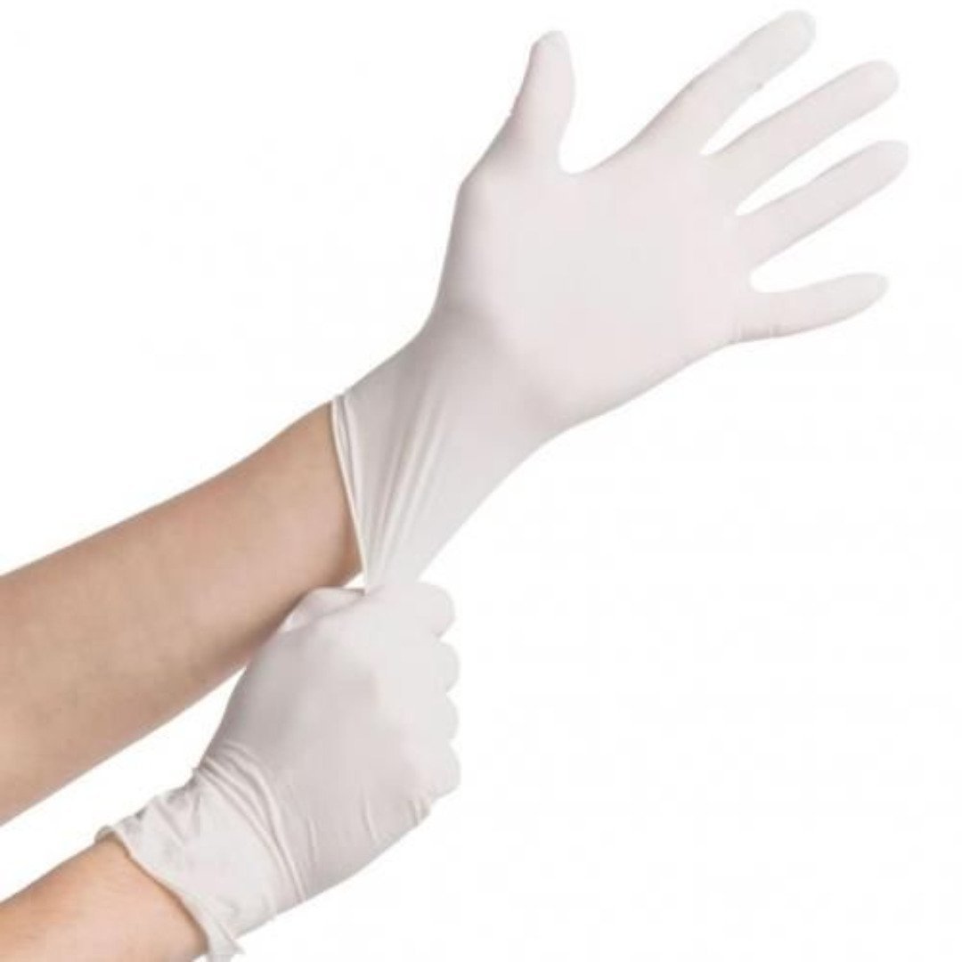 Pharco Comfit Gants Premium 7 Maroc