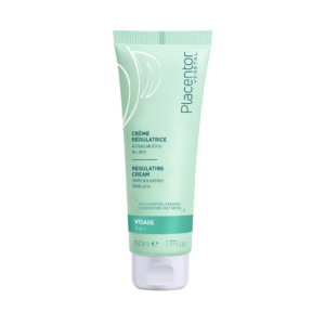 Placentor Creme Regulatrice 50ml Maroc