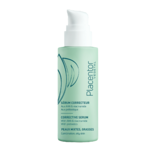 Placentor Serum Correcteur 30ml Maroc