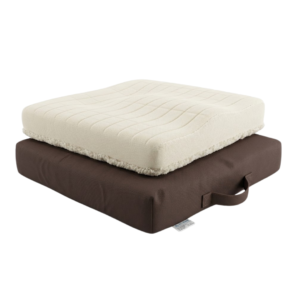 Point Coussin Anti-Escarre En Mousse Standard Reference 603 Maroc