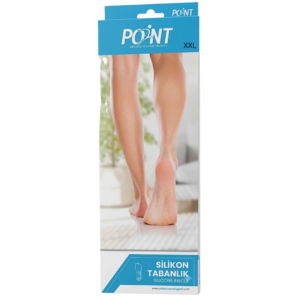 Point Semelle Recouverte De Tissu Taille XXL Refrence 402 Maroc