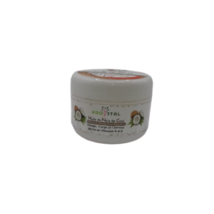 Pro-vital Pro Vital Noix De Coco 150g Maroc