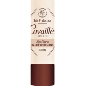 Roge Cavailles Rogé Cavailles Baume Lèvres Protecteur 5.5ml Maroc