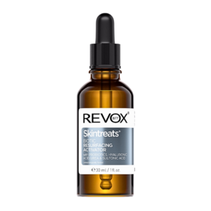 Revox B77 Biotic Resurfacing Activator 30ml Maroc