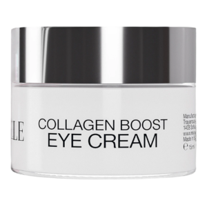 Revuele Wonder Collagen Boost Eye Cream 15ml Maroc
