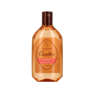 Roge Cavailles Rogé Cavaillès Huile Bain Et Douche Satinante 250ml Maroc