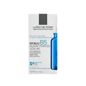 La Roche-Posay La Roche Posay Hyalu B5 Serum Suractive 30ml Maroc