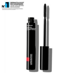La Roche-Posay La Roche Posay Toleriane Mascara Multi-Dimensions Noir 7.2ml Maroc
