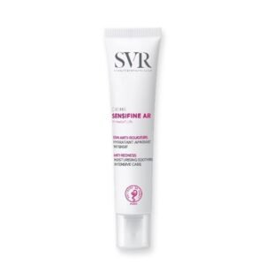 Svr Sensifine Ar Creme 40Ml Maroc