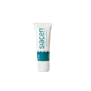 Siacen Creme Reparatrice Cicatrisante 60g Maroc