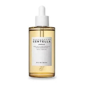 Centella SKIN 1004 AMPOULE 100 ML Maroc