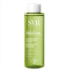 Svr Sebiaclear Micro-peel 150ml Maroc
