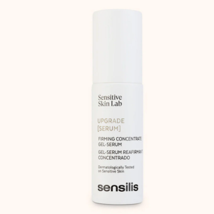 Sensilis Upgrade Sérum Anti-Âge Raffermissant – 30ml Maroc