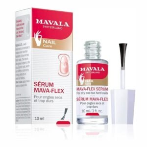 Mavala Sérum Mava-Flex 10ml Maroc