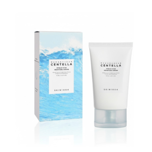 Skin 1004 Centelle Hyalu-Cica Moisture Cream 75ml Maroc