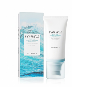 Skin 1004 Centelle Hyalu-Cica Water-fit Sun Serum Spf50+ 50ml Maroc