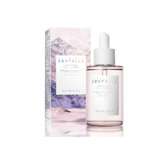 Skin 1004 Centelle Poremizing Fresh Ampoule 50ml Maroc
