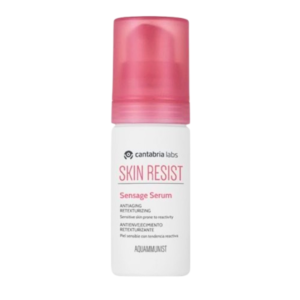 Cantabria Labs Skin Resist Sensage Serum 30ml Maroc