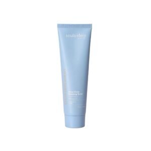 Soul Sisters Gommage Nettoyant Anti-Imperfection 150ml Bleu Maroc