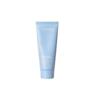 Soul Sisters Gommage Nettoyant Anti-Imperfection 50ml Bleu Maroc