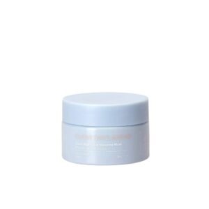 Soul Sisters Masque De Nuit 30g bleu Maroc