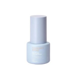 Soul Sisters Serum Anti-imperfection 15ml Bleu Maroc