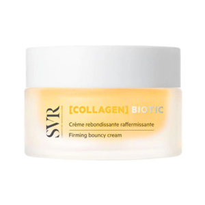 Svr Collagen Biotic Recharge – Refill 50ml Maroc
