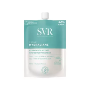 Svr Creme Hydraliane 40ml Maroc