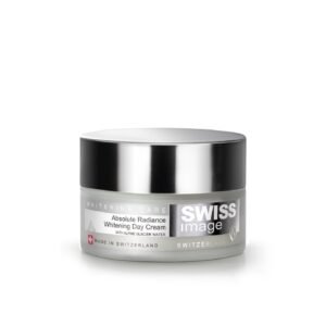 Swiss Image Absolute Radiance Day Cream 50ml Maroc