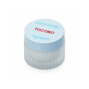 Tocobo Multi Ceramide Cream 50ml Maroc