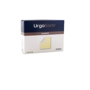 Urgo Sorb 10*10 Maroc