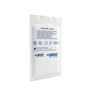 Urgo STRIPS 75 mm x 6 mm 1 Unitee Maroc