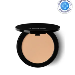 La Roche-Posay La Roche Posay Toleriane Compact Teint mineral n°13 beige sable Maroc