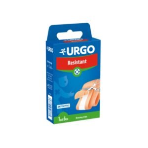 Urgo Resistant 1M x 6Cm Maroc