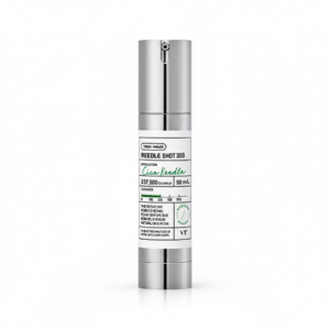 VT Cosmetics Reed Shot 300 50ml Maroc
