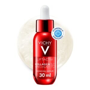 Vichy LIFTACTIV Collagen Specialist 16 Bonding Sérum Anti-Âge Maroc