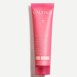 Caudalie VinoHydra Crème Sorbet Hydratante 60ML Maroc