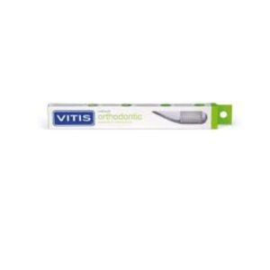 Vitis Bad Orthodontic Access Maroc