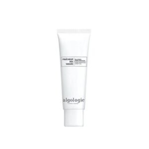 Algologie Fraicheur des vagues Gel sorbet 50ml Maroc
