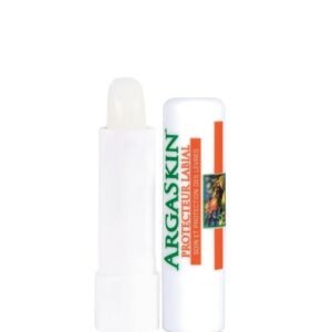 Naturesoin ARGASKIN Protecteur Labial – Nature Maroc